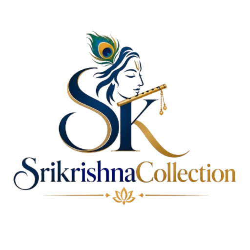 Sri Krishna Collection